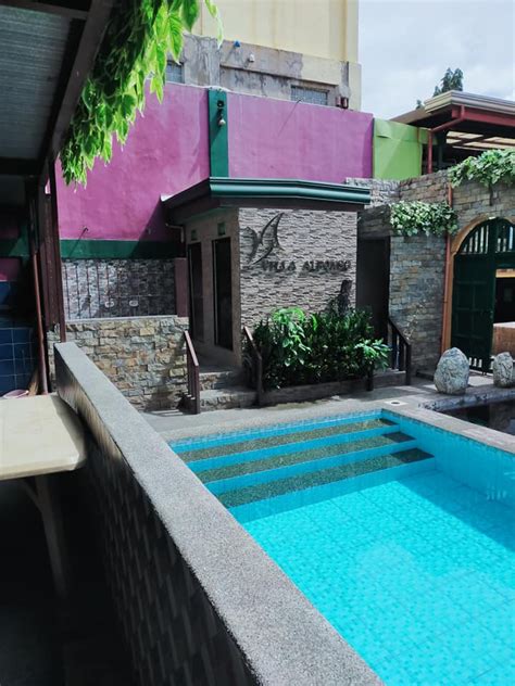 public resort in caloocan|The Best 10 Resorts near Maypajo, Caloocan, Metro Manila.